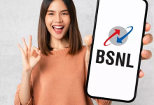 Photo of टाटा कम्युनिकेशन्स और BSNL ने मिलाया हाथ, कंपनी पूरे भारत में ऑफर करेगी ई-सिम सर्विसेज