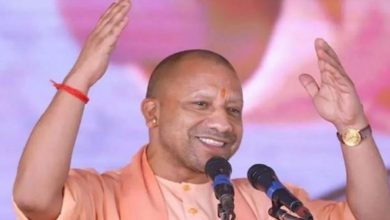 Photo of दीपावली से पहले योगी सरकार का बड़ा धमाका