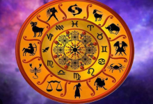 Photo of 27 अक्तूबर 2025 का राशिफल