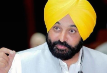 Photo of पंजाब सरकार ने पंचायतों के लिए जारी किए नए आदेश