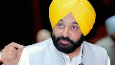 Photo of पंजाब सरकार ने पंचायतों के लिए जारी किए नए आदेश