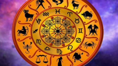 Photo of 13 अक्तूबर 2025 का राशिफल