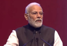 Photo of नोएडा एयरपोर्ट के शुभारंभ के साथ हो सकता है फिल्म सिटी का शिलान्यास