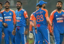 Photo of एशिया कप-2025 के हीरो ने बताई अपनी अंदर की सच्चाई