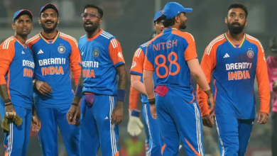 Photo of एशिया कप-2025 के हीरो ने बताई अपनी अंदर की सच्चाई