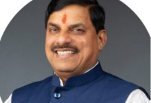Photo of भोपाल: एमएसपी बढ़ाने का सीएम यादव ने किया स्वागत