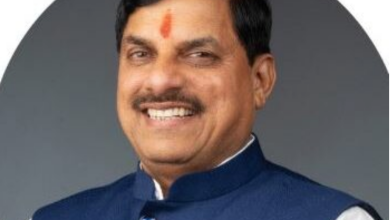 Photo of भोपाल: एमएसपी बढ़ाने का सीएम यादव ने किया स्वागत