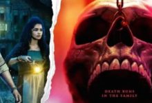 Photo of ओटीटी पर इस हफ्ते एक्शन, हॉरर और थ्रिल का ट्रिपल डोज