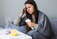 Photo of हड्डियों से लेकर दिमाग तक पर असर डालता है विटामिन-डी