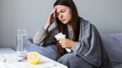 Photo of हड्डियों से लेकर दिमाग तक पर असर डालता है विटामिन-डी