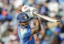 Photo of तीसरे वनडे से पहले भारत को लगा झटका, इस खिलाड़ी को लगी चोट