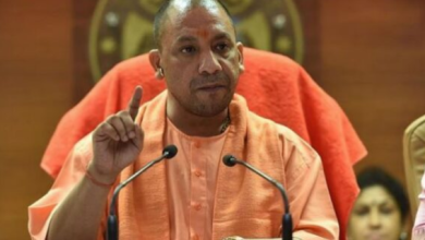 Photo of योगी सरकार का फैसला: पूरे यूपी में होगी नकली दवाओं की जांच