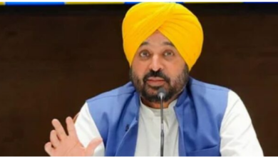 Photo of सीएम मान का फर्जी वीडियो बनाने वाला बोला…