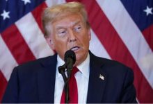 Photo of ट्रंप प्रशासन को US फेडरल कोर्ट से बड़ा झटका