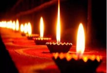 Photo of धनतेरस पर करें ये काम, पूरे साल घर में रहेगी धन-समृद्धि