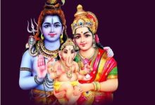 Photo of शनि प्रदोष व्रत के दिन बन रहे हैं ये शुभ योग