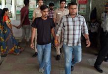 Photo of चंडीगढ़ में हत्या: नशे का ओवरडोज देकर नाले में शव फेंका