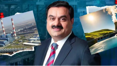 Photo of Adani Power Share दिवाली पर खरीदा तो मिलेगा 53% का रिटर्न
