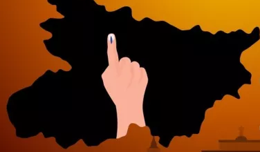 Photo of कांग्रेस की पहली सूची में पांच महिला-चार मुस्लिमों को टिकट