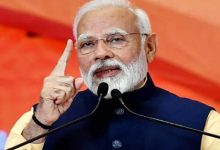 Photo of बिहार के युवाओं को पीएम मोदी की सौगात