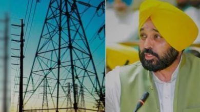 Photo of पंजाब सरकार का बड़ा एलान, नाइट शिफ्ट में उद्योगों को मिलेगी सस्ती बिजली