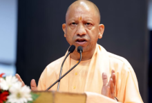 Photo of सीएम ने पर्वों की समीक्षा में दिए निर्देश