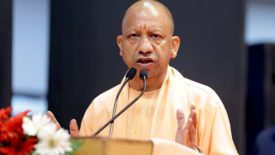 Photo of सीएम ने पर्वों की समीक्षा में दिए निर्देश