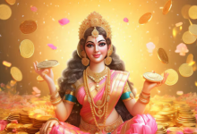 Photo of आज बन रहे हैं कई शुभ-अशुभ योग