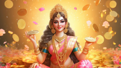 Photo of आज बन रहे हैं कई शुभ-अशुभ योग