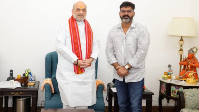 Photo of पवन सिंह ने विधानसभा चुनाव को लेकर दिया बड़ा अपडेट