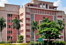 Photo of मध्य प्रदेश: CS की अध्यक्षता में बनी राज्य स्तरीय नार्को समिति