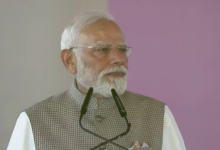 Photo of प्रधानमंत्री धन-धान्य योजना-दलहन आत्मनिर्भरता मिशन की शुरुआत आज