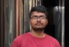 Photo of पुलिस भर्ती परीक्षा का फर्जी पेपर बनाकर ठगी करने वाला गिरफ्तार