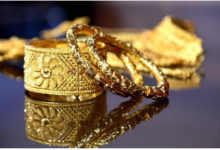 Photo of क्या धनतेरस पर सोना खरीदने की सोच रहे?