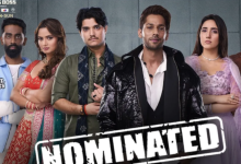 Photo of धरी रह गई सारी प्लानिंग! शो से एविक्ट हुआ ये मजबूत कंटेस्टेंट