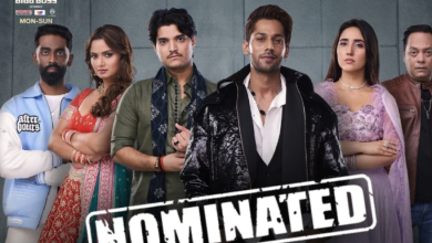 Photo of धरी रह गई सारी प्लानिंग! शो से एविक्ट हुआ ये मजबूत कंटेस्टेंट