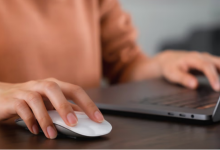 Photo of अफवाहों पर न दें ध्यान, आज ही आएगा बिहार एसटीईटी का प्रवेश पत्र