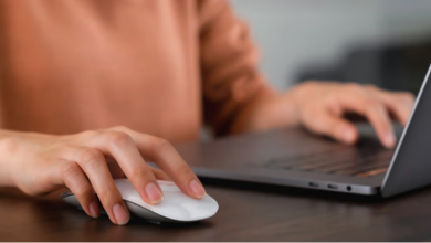 Photo of अफवाहों पर न दें ध्यान, आज ही आएगा बिहार एसटीईटी का प्रवेश पत्र