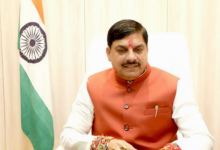 Photo of सीएम यादव का जबलपुर दौरा रद्द ,आज करेंगे कफ सिरप से प्रभावित परिवारों से मुलाकात