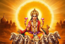 Photo of कार्तिक माह की षष्ठी तिथि पर बन रहे ये योग