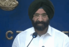 Photo of दिल्ली सरकार के हस्तशिल्प पुरस्कार की राशि हुई तीन गुना