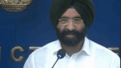 Photo of दिल्ली सरकार के हस्तशिल्प पुरस्कार की राशि हुई तीन गुना