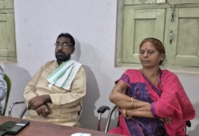 Photo of बिहार चुनाव से पहले लालू-तेजस्वी को बड़ा झटका