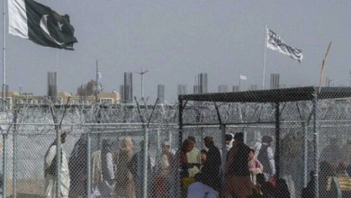 Photo of पाक-अफगान सीमा पर बढ़ते तनाव के बीच खाड़ी देशों में मची खलबली