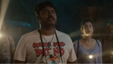 Photo of OTT पर 8.6 रेटिंग वाली ये हॉरर थ्रिलर देख ली तो कांप जाएगी रूह