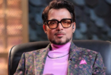 Photo of शादी.कॉम वाले अनुपम मित्तल ने किया Gold-SIP के मैजिक का खुलासा