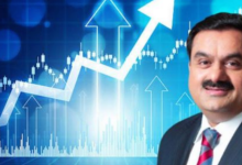 Photo of मोतीलाल ओसवाल ने रिसर्च के साथ चुने हैं Momentum Stocks