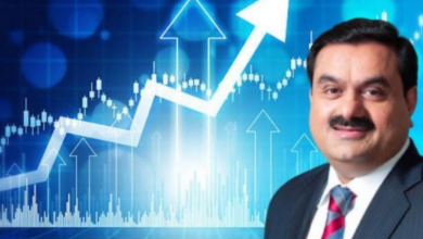 Photo of मोतीलाल ओसवाल ने रिसर्च के साथ चुने हैं Momentum Stocks