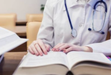 Photo of नीट यूजी राउंड 3 : एमसीसी ने च्वाइस फिलिंग की लास्ट डेट 13 अक्टूबर तक बढ़ाई