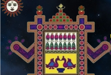 Photo of अहोई अष्टमी पर इस विधि से करें पूजा